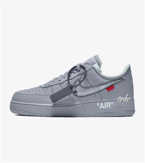 nike air force 1 deals